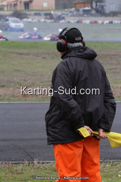 IMG_6835.jpg