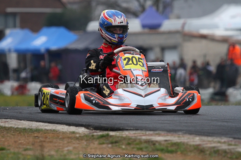 IMG_6836.jpg
