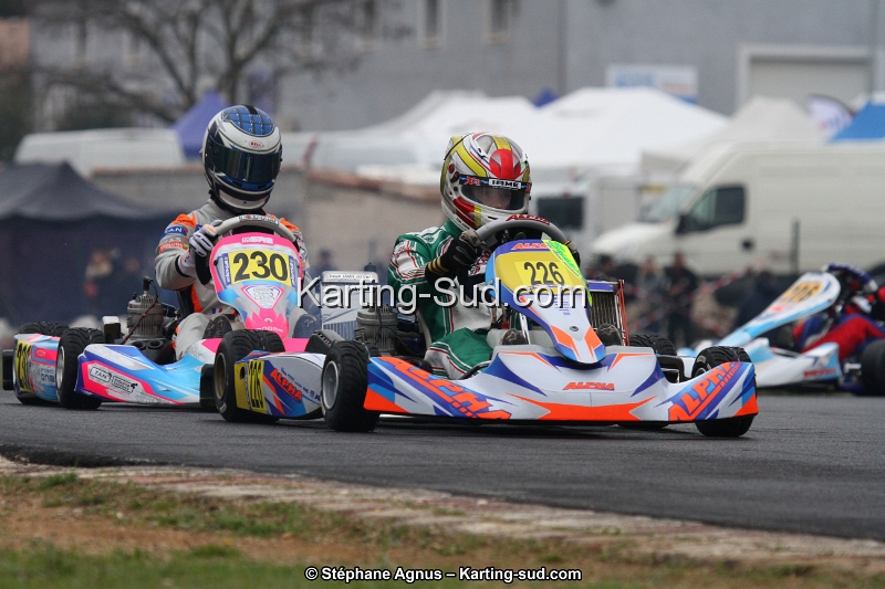 IMG_6839.jpg