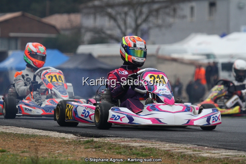 IMG_6842.jpg