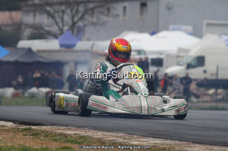 IMG_6844.jpg