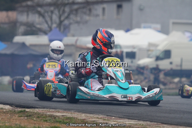 IMG_6847.jpg