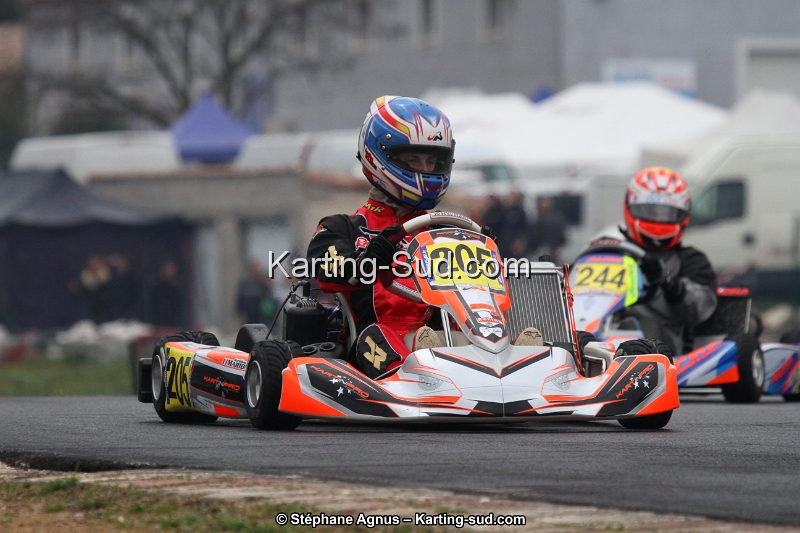 IMG_6849.jpg