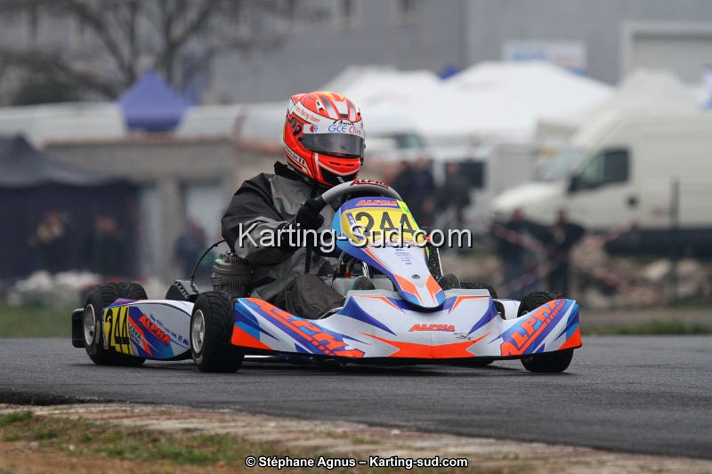 IMG_6850.jpg