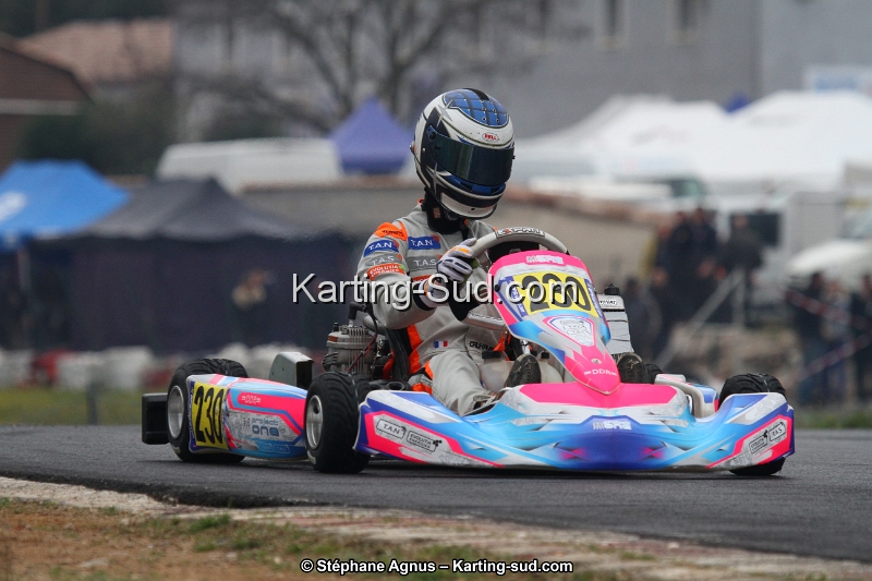 IMG_6852.jpg