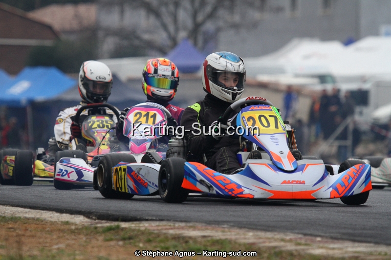 IMG_6855.jpg