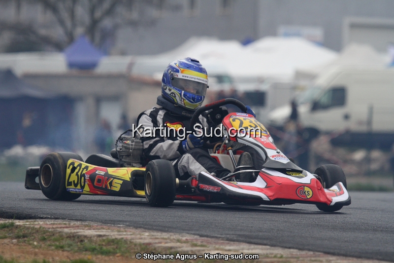 IMG_6860.jpg