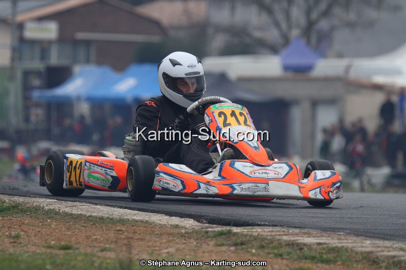 IMG_6862.jpg