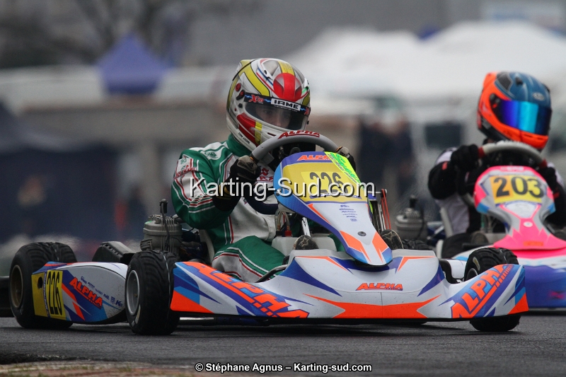 IMG_6867.jpg