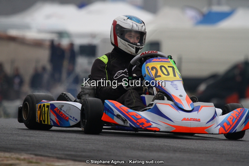 IMG_6869.jpg