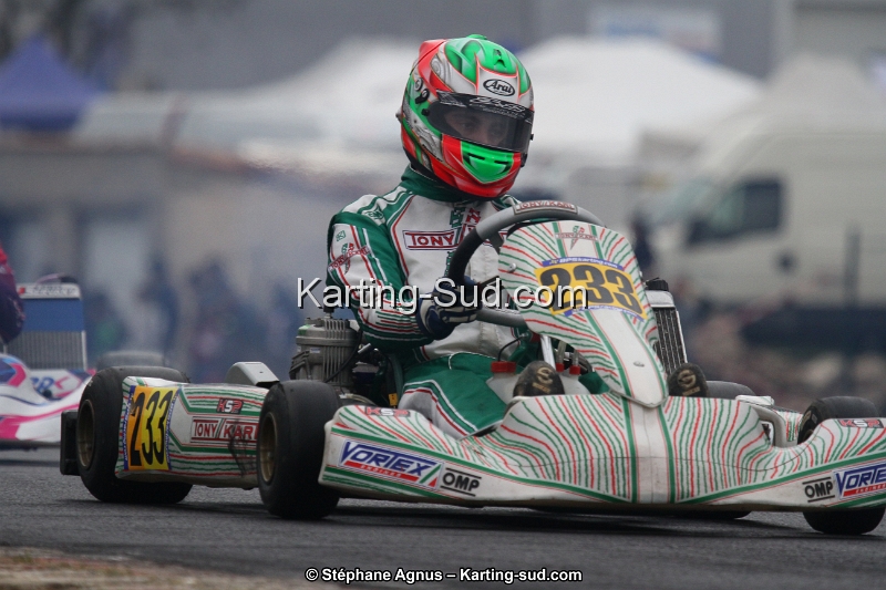 IMG_6871.jpg