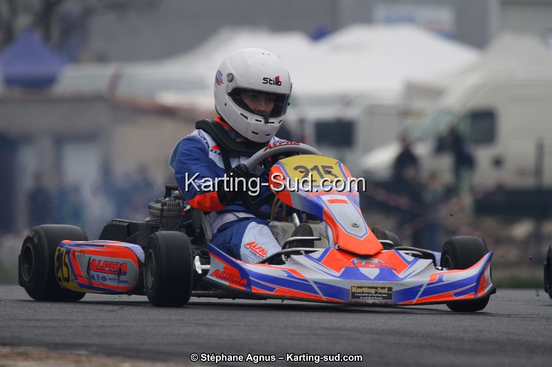 IMG_6877.jpg