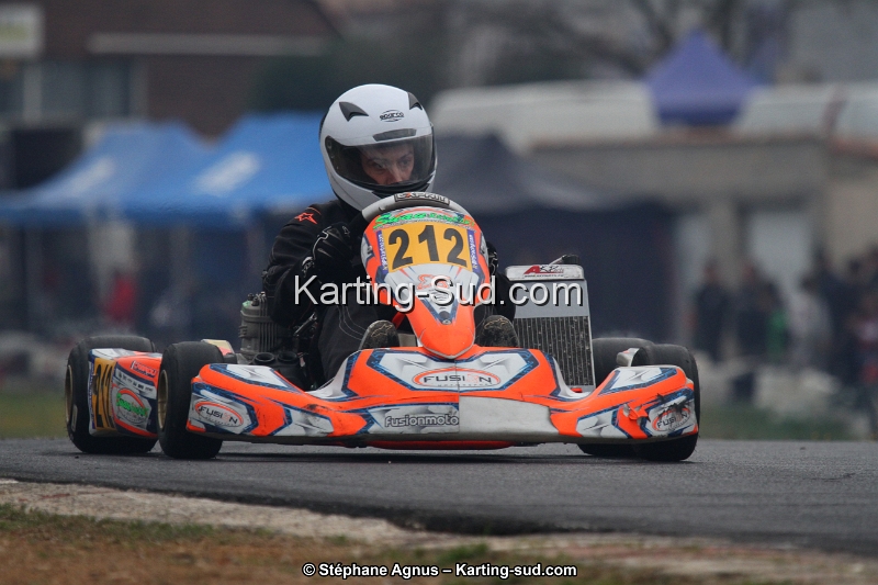 IMG_6878.jpg