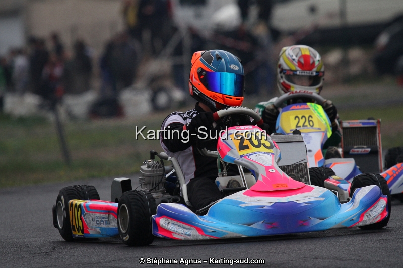 IMG_6880.jpg