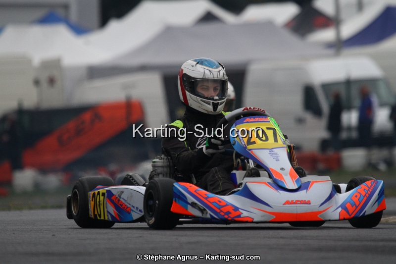IMG_6881.jpg
