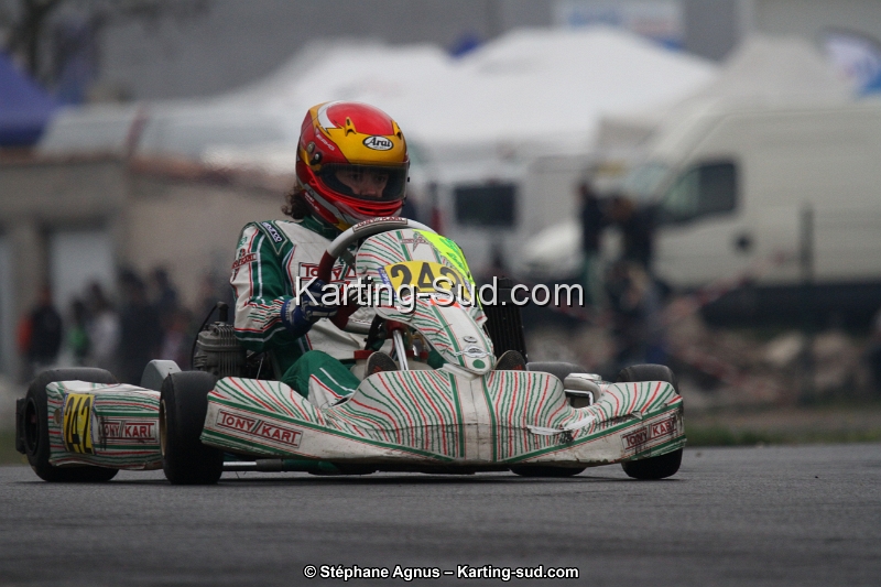 IMG_6884.jpg