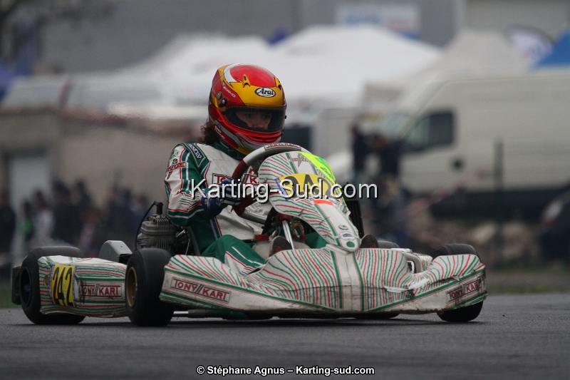 IMG_6885.jpg