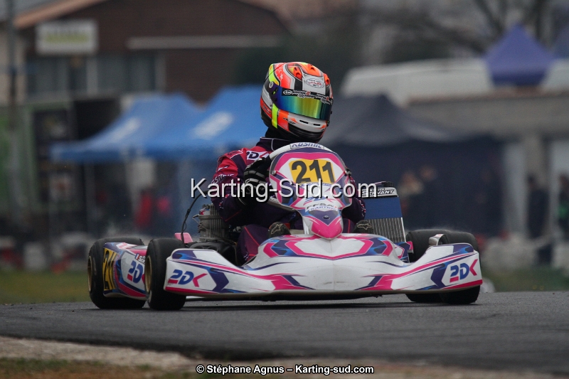IMG_6886.jpg