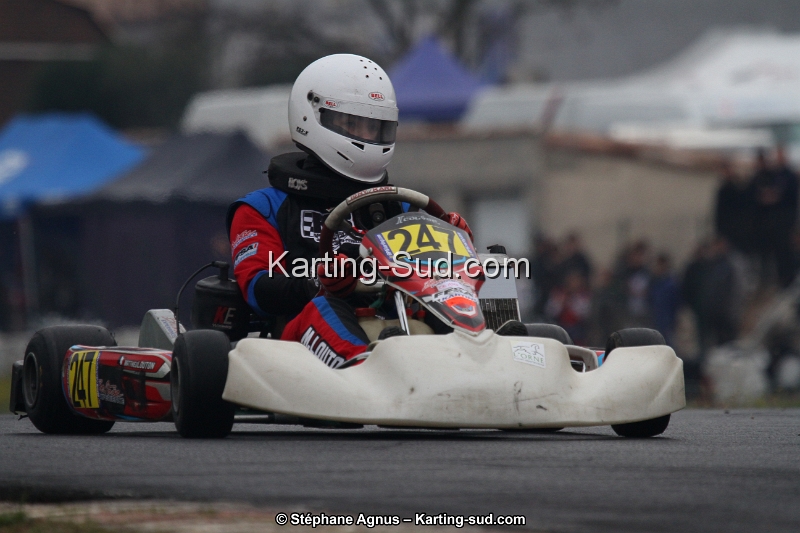 IMG_6890.jpg