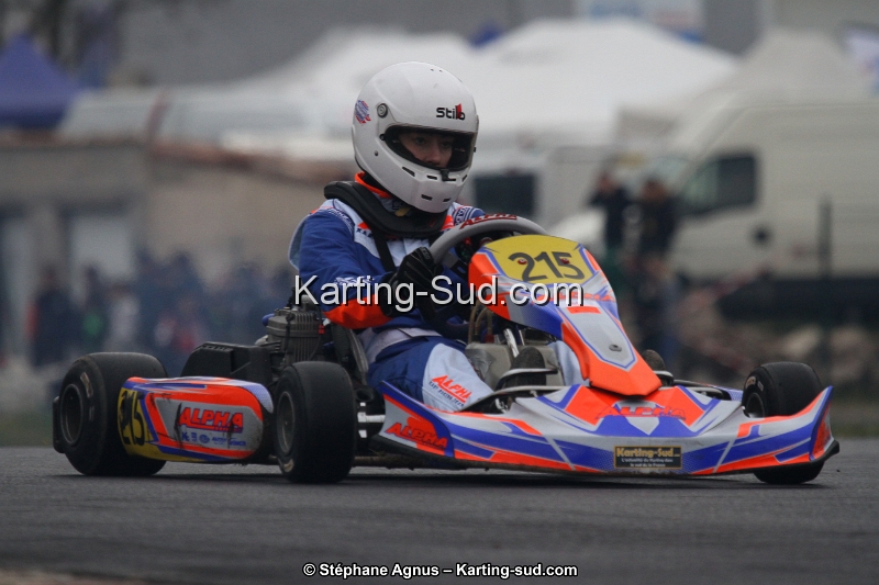 IMG_6894.jpg