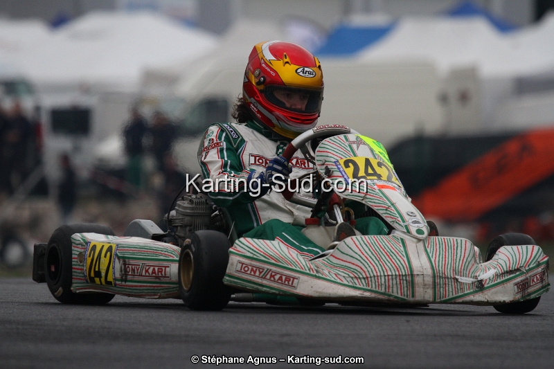 IMG_6902.jpg