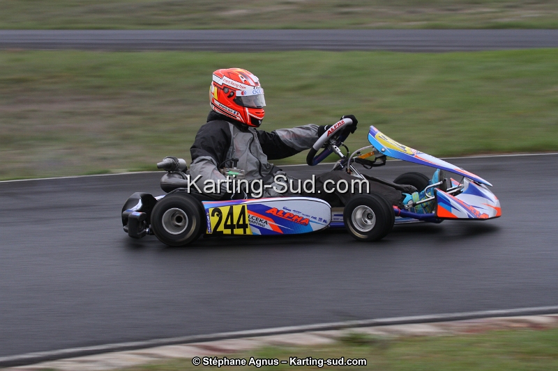 IMG_6907.jpg