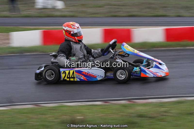 IMG_6908.jpg