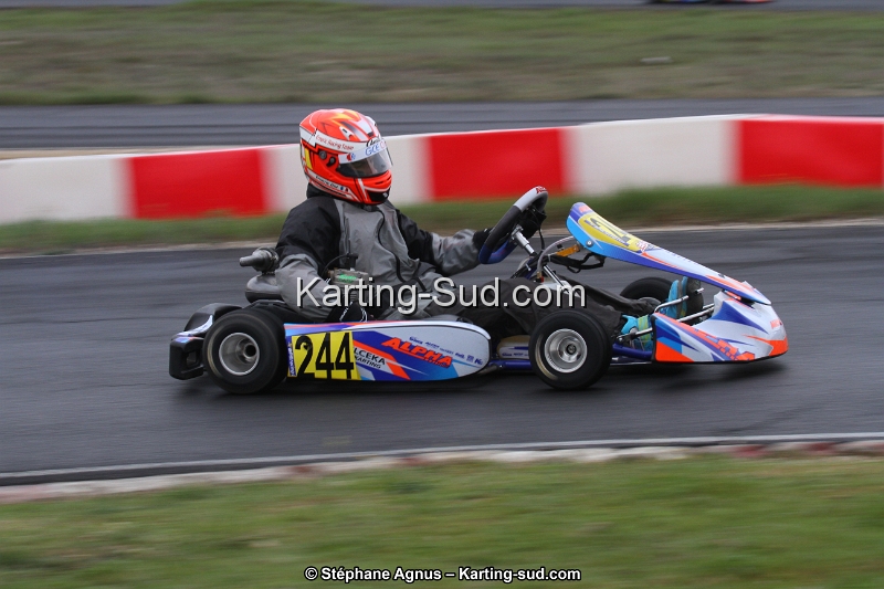 IMG_6909.jpg