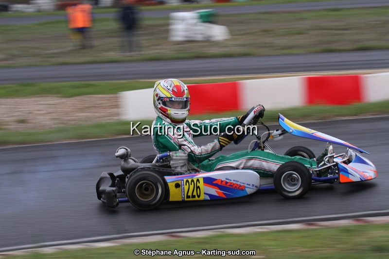 IMG_6914.jpg