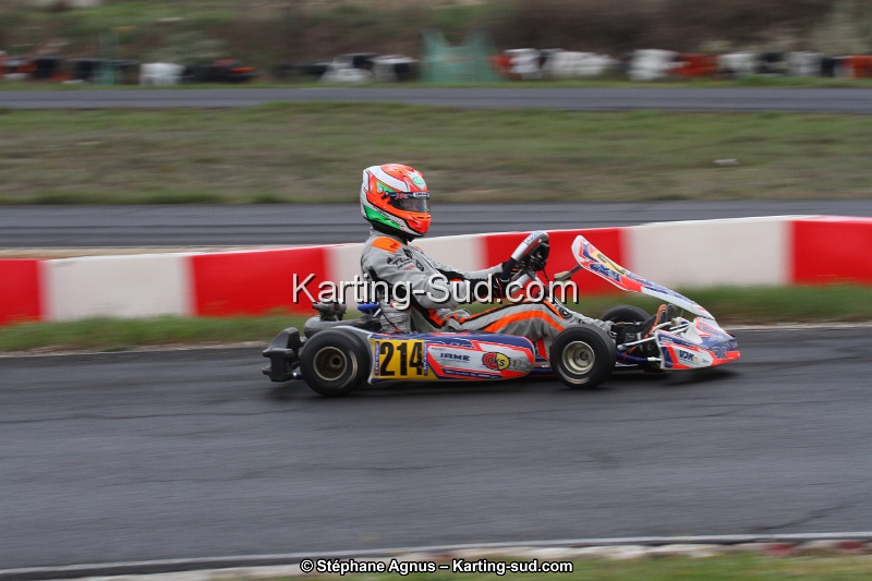 IMG_6922.jpg