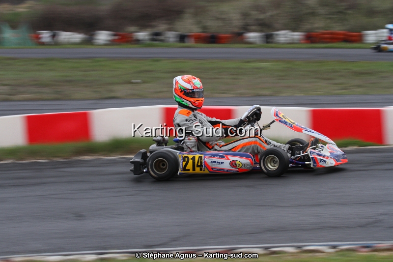 IMG_6923.jpg