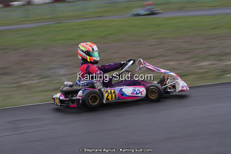 IMG_6926.jpg