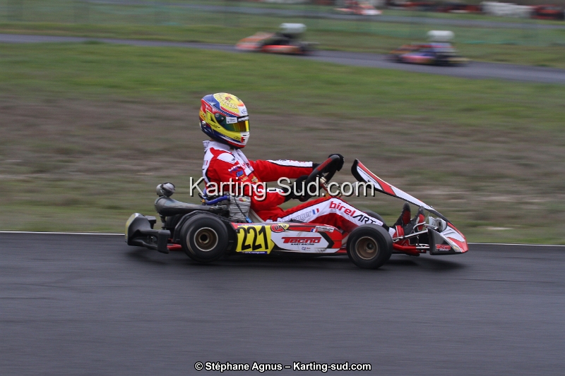 IMG_6931.jpg