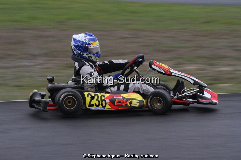 IMG_6935.jpg