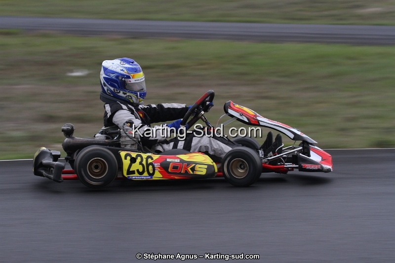IMG_6937.jpg