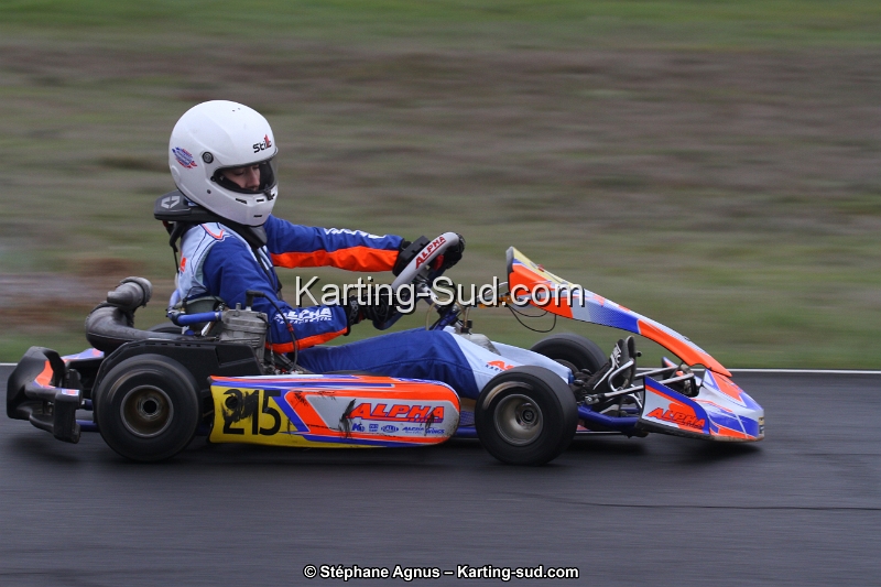 IMG_6941.jpg