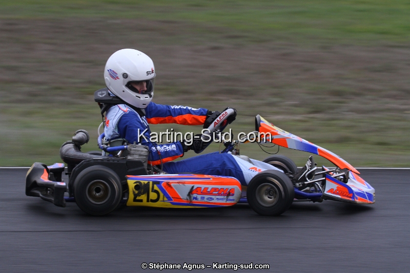 IMG_6942.jpg