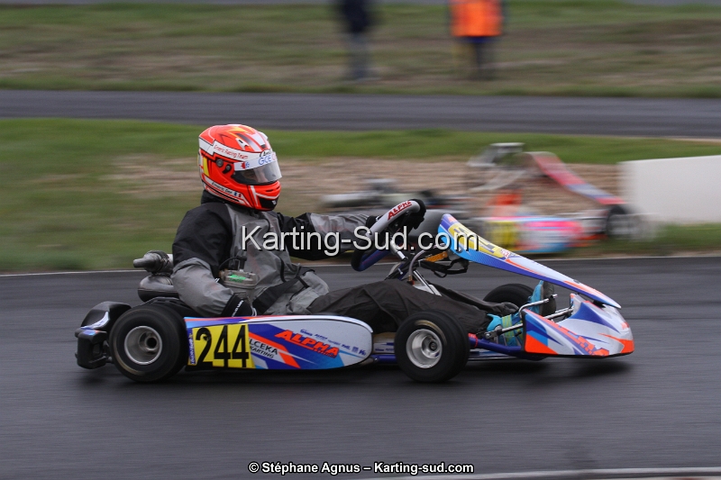 IMG_6946.jpg