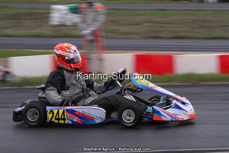 IMG_6947.jpg
