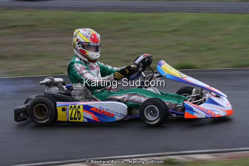 IMG_6950.jpg