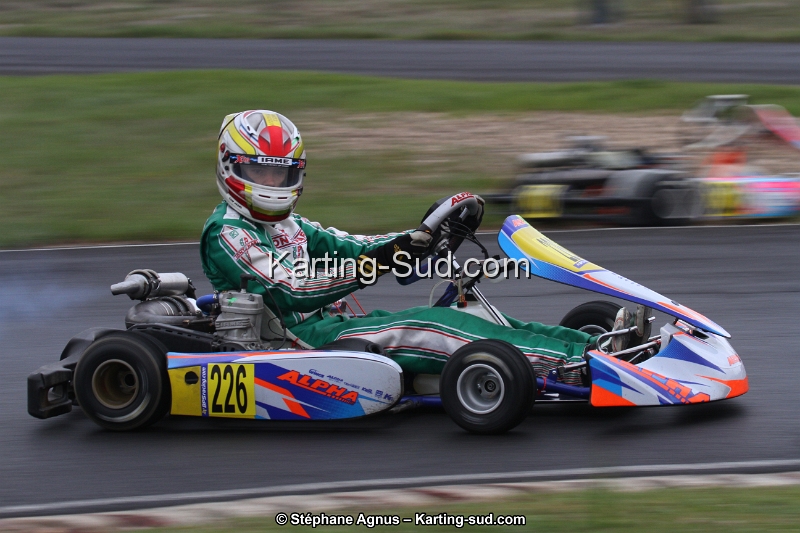 IMG_6951.jpg