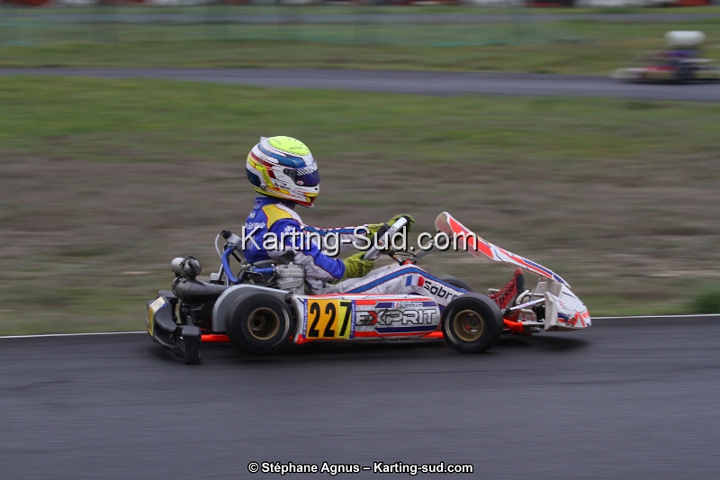 IMG_6953.jpg