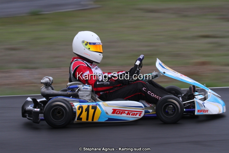 IMG_6965.jpg