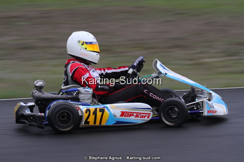 IMG_6966.jpg
