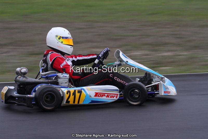 IMG_6967.jpg