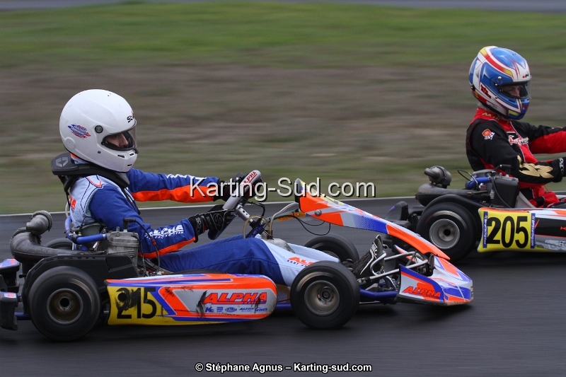 IMG_6968.jpg