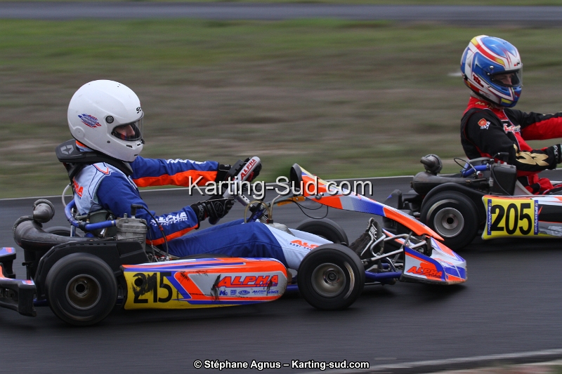 IMG_6969.jpg