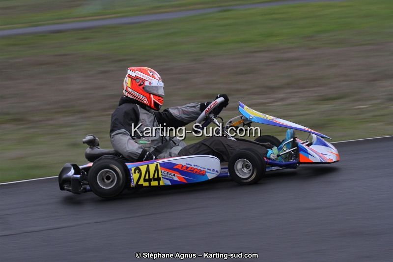IMG_6974.jpg