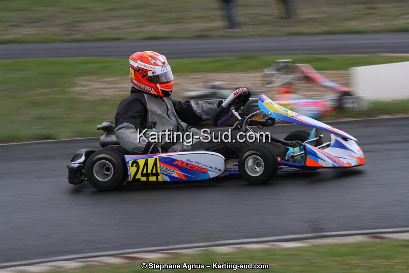 IMG_6975.jpg