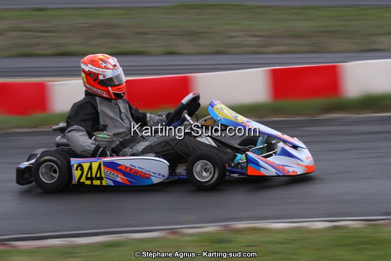 IMG_6977.jpg
